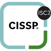 CISSP